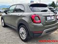 FIAT 500X 1.3 MultiJet 95 CV S-Design Cross Limit Edition