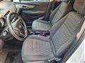 OPEL MOKKA 1.6 CDTI Ecotec Cosmo/EURO 6B