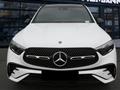 MERCEDES GLC SUV D AMG PREMIUM PANORAMA NIGHT 20 CONSEGNA 12/2024