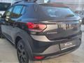 DACIA NUOVA SANDERO STEPWAY Sandero Stepway 1.0 TCe ECO-G Extreme Up