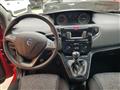 LANCIA Ypsilon 1.2 69 CV 5p. GPL Ecochic Ele.Bl