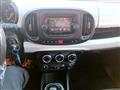 FIAT 500L 1.3 Multijet 95 CV Mirror