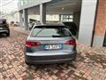 AUDI A3 SPORTBACK SPB 1.6 TDI clean diesel Attraction