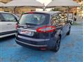 FORD S-Max 2.0 TDCi 163 CV Pow. New Titanium