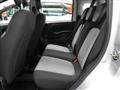 FIAT PANDA 1.3 MJT 95 CV S&S Lounge