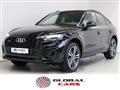 AUDI Q5 SPB 40 tfsi mhev Sline quat Stronic/Virtual/ACC/20