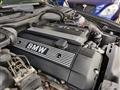 BMW SERIE 5 i 2.2 cat Futura