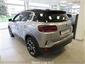 CITROEN C5 AIRCROSS HYBRID C5 Aircross Hybrid 136 e-DCS 6 Max