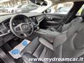 VOLVO V90 D3 150 CV Geartronic Momentum