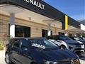 RENAULT MEGANE dCi 8V 110 CV EDC Energy Intens