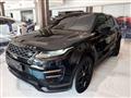 LAND ROVER Range Rover Evoque 2.0d i4 mhev R-Dynamic 150cv