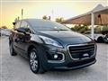 PEUGEOT 3008 BlueHDi 120 S&S Allure