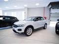 VOLKSWAGEN T-ROC 1.0 tsi Style 115cv