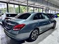 MERCEDES Classe C d 170CV Executive