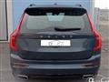 VOLVO XC90 B5 AWD Geartronic 7 posti R-design