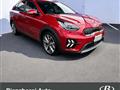 KIA NIRO 1.6 GDi DCT HEV Evolution