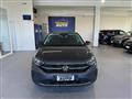 VOLKSWAGEN TAIGO 1.0 TSI 110 CV Life