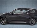 BMW X1 sDrive18d xLine Aut.