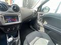 ALFA ROMEO MITO 1.4 78 CV gpl NEO PATENTATI