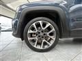 JEEP RENEGADE 4XE 1.3 T4 240CV PHEV 4xe AT6 S - FULL OPT