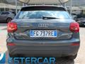 AUDI Q2 1.6 TDI Business