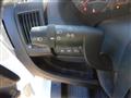 FIAT DUCATO 33 2.3 MJT 140CV PLM-TM -IVA ESCLUSA-