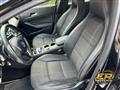 MERCEDES CLASSE GLA d Automatic Sport - Bi-Xenon