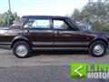 ALFA ROMEO GIULIETTA 1.6