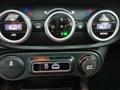 FIAT 500L 1.4 LOUNGE Tutti tagliandi FIAT