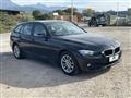 BMW SERIE 3 TOURING d Touring Luxury