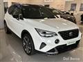 SEAT ARONA 1.0 EcoTSI FR