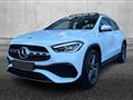 MERCEDES CLASSE GLA Automatic 4Matic Premium