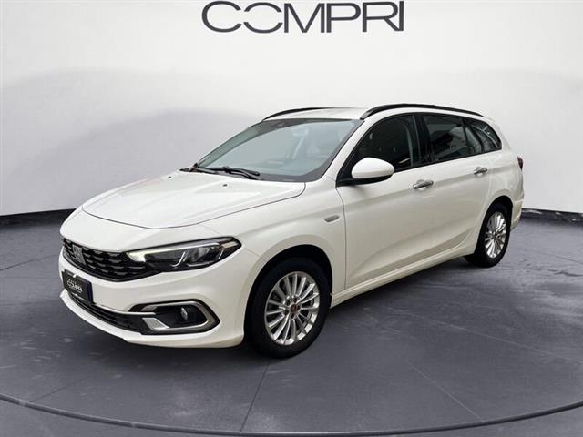 FIAT TIPO STATION WAGON Tipo 1.0 SW Life