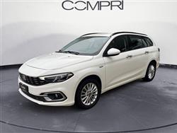 FIAT TIPO STATION WAGON Tipo 1.0 SW Life