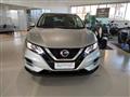 NISSAN QASHQAI 1.3 DIG-T 160 CV DCT Acenta Premium