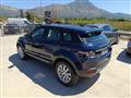 LAND ROVER Range Rover Evoque 2.2 TD4 5p. British Edition Dynamic