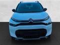 CITROEN C3 AIRCROSS PureTech 110 S&S Plus