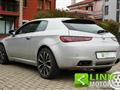 ALFA ROMEO BRERA 2.2 JTS 185CV - 2007