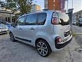 CITROEN C3 PICASSO BlueHDi 100 Exclusive