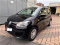 VOLKSWAGEN UP! 1.0 3p. move up!