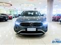 VOLKSWAGEN T-ROC 1.5 TSI DSG Life