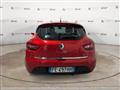 RENAULT CLIO dCi 8V 90 CV Start&Stop 5 porte Energy Duel2