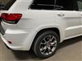 JEEP GRAND CHEROKEE 6.4 V8 HEMI SRT 8Rapporti IVA 22% FULL FULL