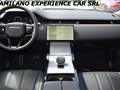 LAND ROVER RANGE ROVER EVOQUE HYBRID 2.0D I4 163 CV AWD Auto S MY24