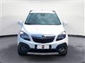 OPEL MOKKA 1.4 Turbo Ecotec 140CV 4x2 aut. Cosmo