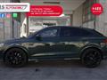 AUDI Q3 SPORTBACK RS Q3 SPB quattro S tronic