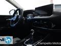 NISSAN QASHQAI 2021 Qashqai MHEV 140cv N-Connecta