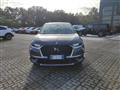 DS 7 CROSSBACK E-TENSE E-Tense Grand Chic