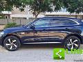 JAGUAR F-PACE VAN 2.0 D AWD aut. Portfolio IBRIDA! FATTURABILE!