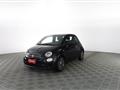 FIAT 500 1.0 Hybrid Connect